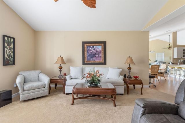 7411 SNOW DRIVE, Englewood, FL 34224