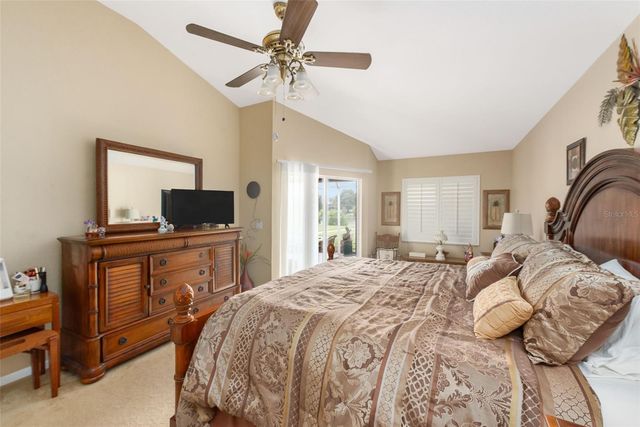 7411 SNOW DRIVE, Englewood, FL 34224