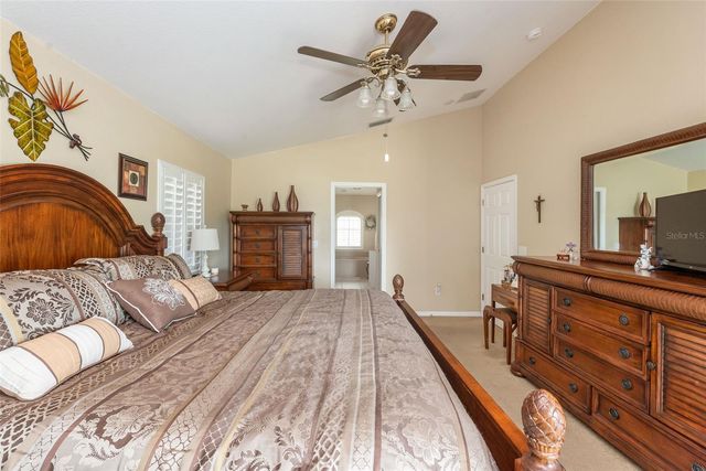 7411 SNOW DRIVE, Englewood, FL 34224