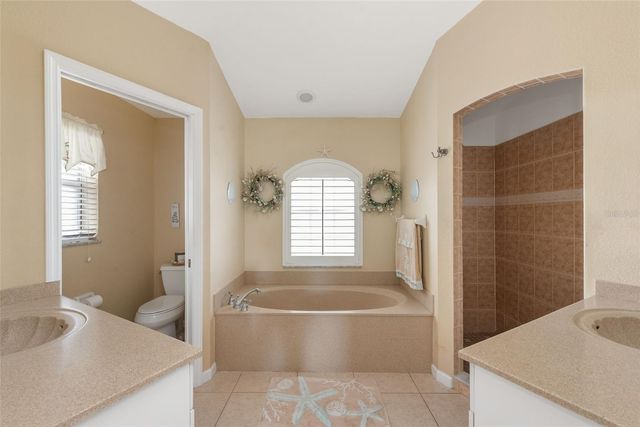 7411 SNOW DRIVE, Englewood, FL 34224