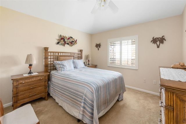 7411 SNOW DRIVE, Englewood, FL 34224