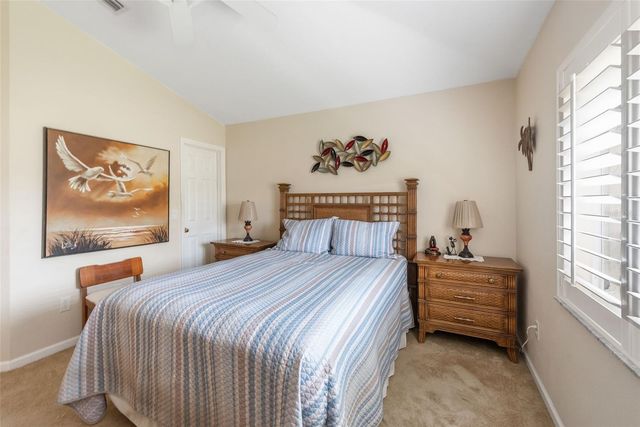 7411 SNOW DRIVE, Englewood, FL 34224