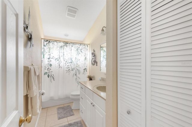 7411 SNOW DRIVE, Englewood, FL 34224