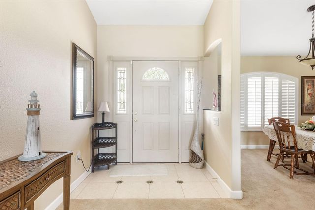 7411 SNOW DRIVE, Englewood, FL 34224