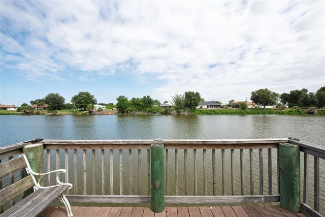 7411 SNOW DRIVE, Englewood, FL 34224