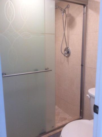 955 Dotterel Road 2307, Delray Beach, FL 33444