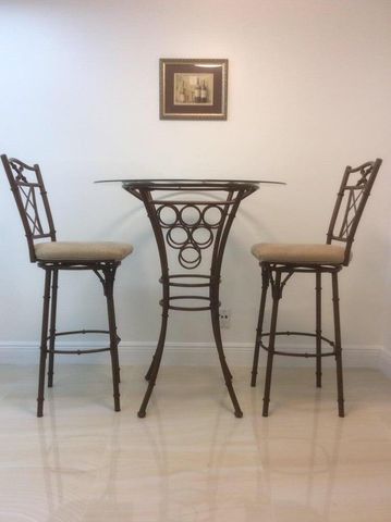 955 Dotterel Road 2307, Delray Beach, FL 33444