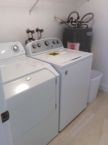 955 Dotterel Road 2307, Delray Beach, FL 33444