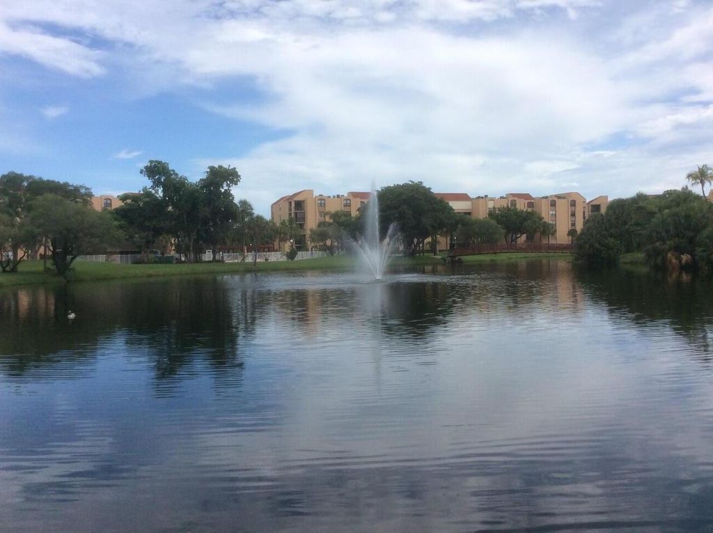 955 Dotterel Road 2307, Delray Beach, FL 33444