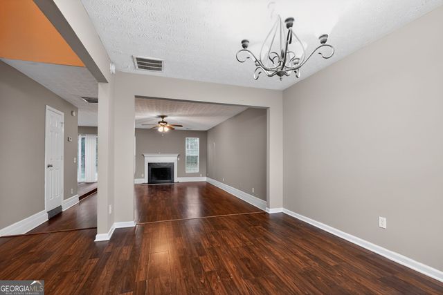 7177 Walton Hill, Fairburn, GA 30213