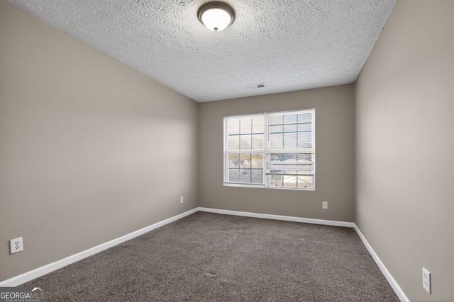 7177 Walton Hill, Fairburn, GA 30213