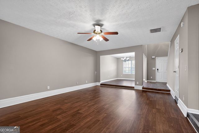 7177 Walton Hill, Fairburn, GA 30213