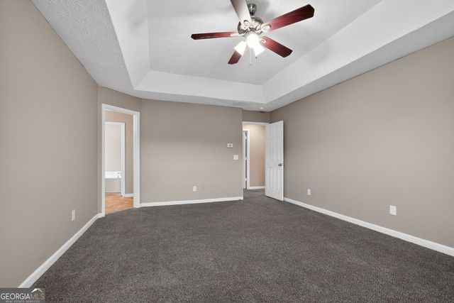 7177 Walton Hill, Fairburn, GA 30213