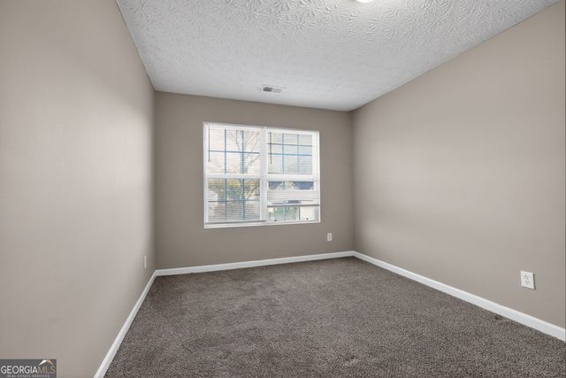 7177 Walton Hill, Fairburn, GA 30213