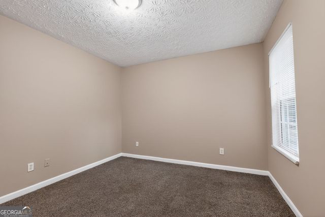 7177 Walton Hill, Fairburn, GA 30213