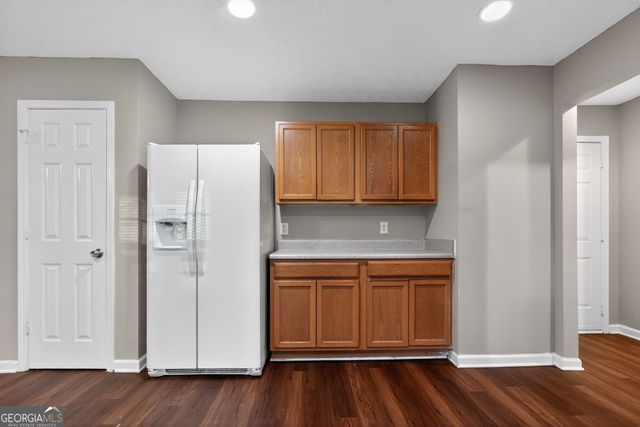 7177 Walton Hill, Fairburn, GA 30213