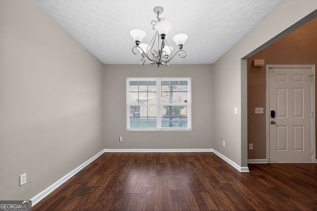 7177 Walton Hill, Fairburn, GA 30213