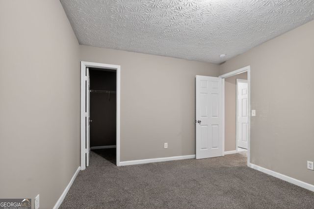 7177 Walton Hill, Fairburn, GA 30213