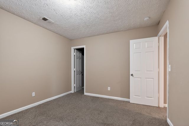 7177 Walton Hill, Fairburn, GA 30213