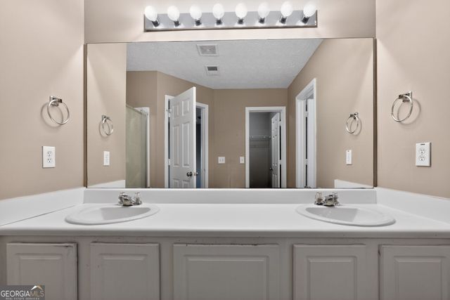 7177 Walton Hill, Fairburn, GA 30213