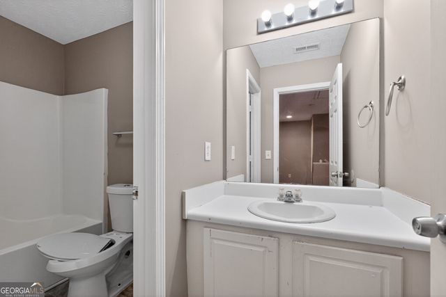 7177 Walton Hill, Fairburn, GA 30213