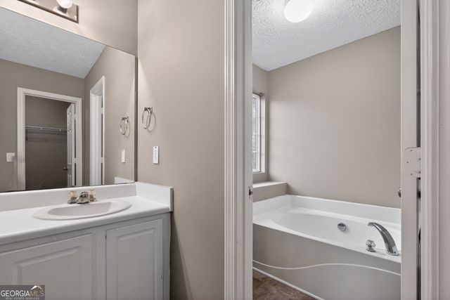 7177 Walton Hill, Fairburn, GA 30213