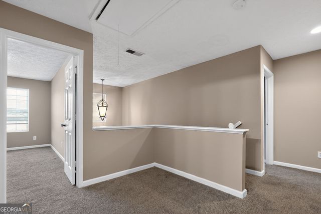 7177 Walton Hill, Fairburn, GA 30213