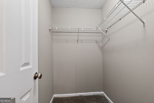 7177 Walton Hill, Fairburn, GA 30213