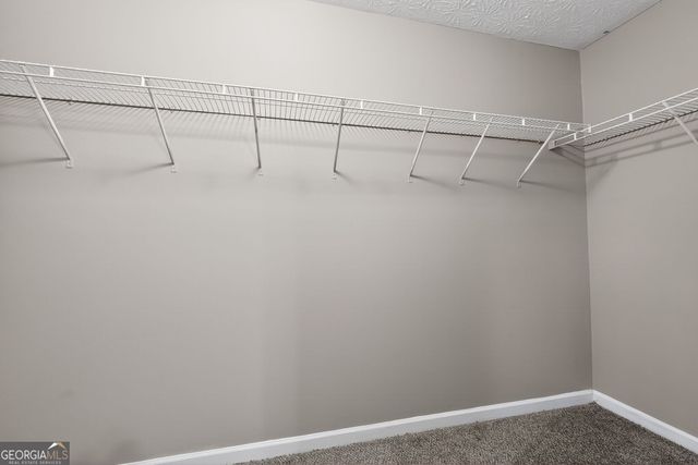 7177 Walton Hill, Fairburn, GA 30213