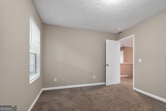 7177 Walton Hill, Fairburn, GA 30213