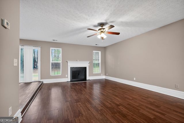 7177 Walton Hill, Fairburn, GA 30213