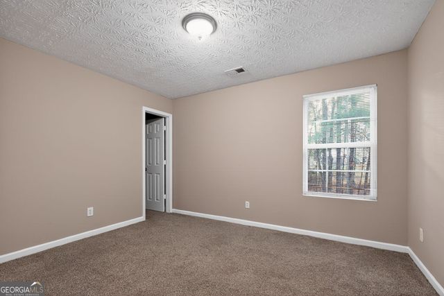 7177 Walton Hill, Fairburn, GA 30213