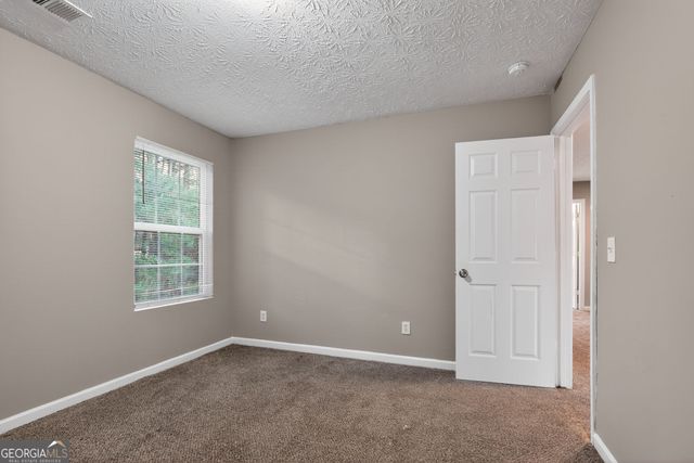 7177 Walton Hill, Fairburn, GA 30213