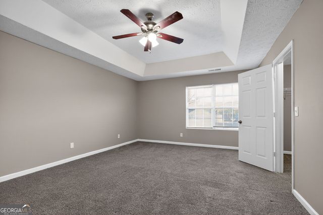 7177 Walton Hill, Fairburn, GA 30213