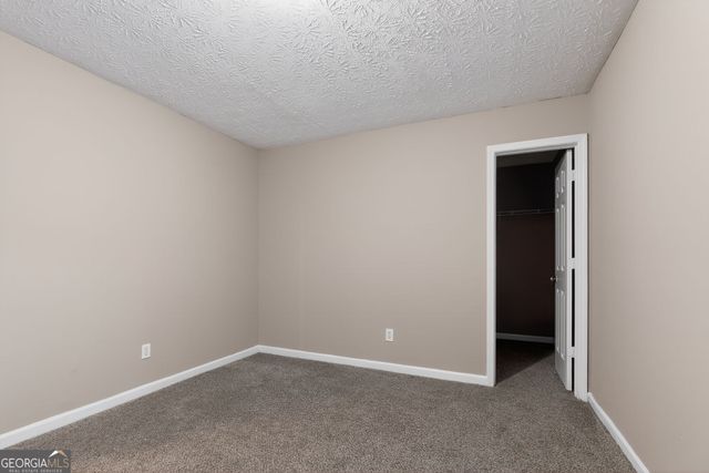 7177 Walton Hill, Fairburn, GA 30213