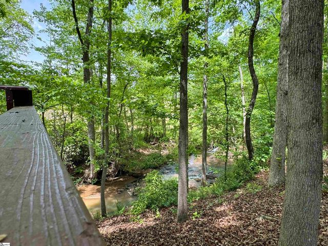 164 Creekside Drive, Pickens, SC 29671
