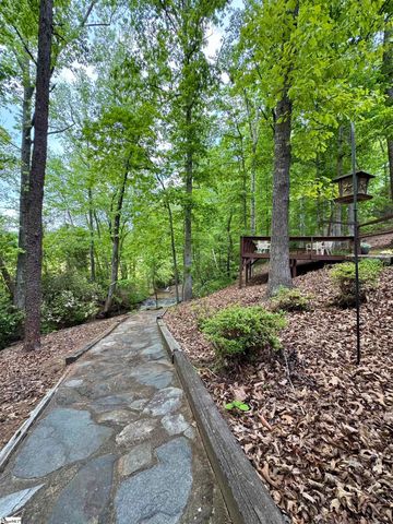 164 Creekside Drive, Pickens, SC 29671