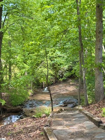 164 Creekside Drive, Pickens, SC 29671