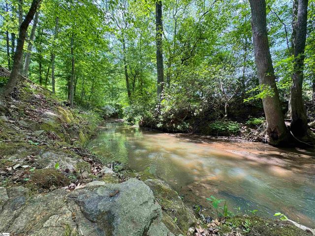 164 Creekside Drive, Pickens, SC 29671