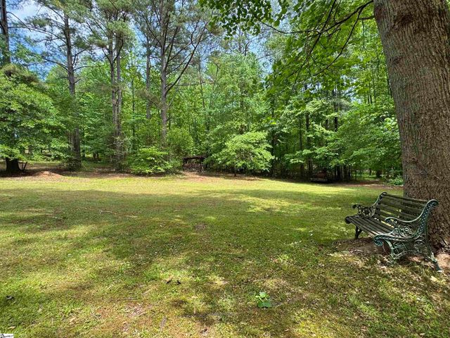 164 Creekside Drive, Pickens, SC 29671