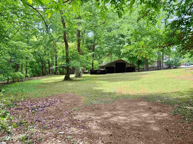 164 Creekside Drive, Pickens, SC 29671