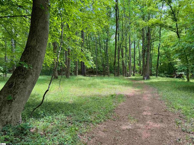 164 Creekside Drive, Pickens, SC 29671