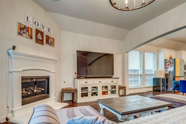 3021 LITTLE MILL, The Colony, TX 75056