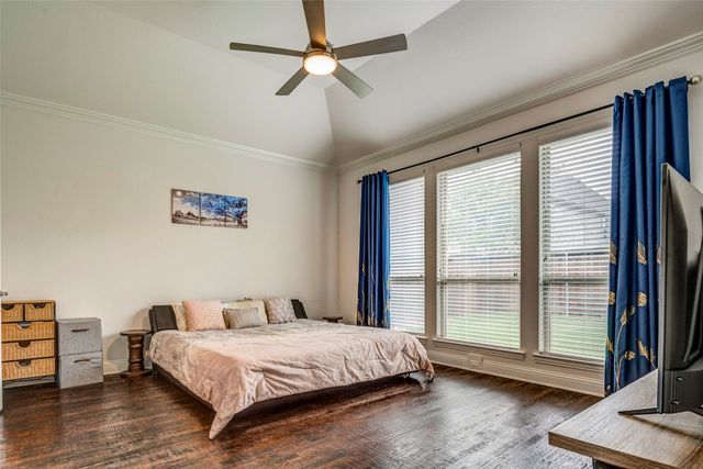 3021 LITTLE MILL, The Colony, TX 75056