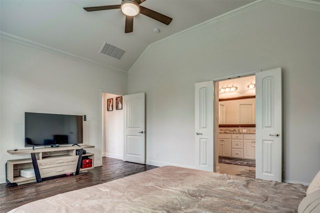3021 LITTLE MILL, The Colony, TX 75056