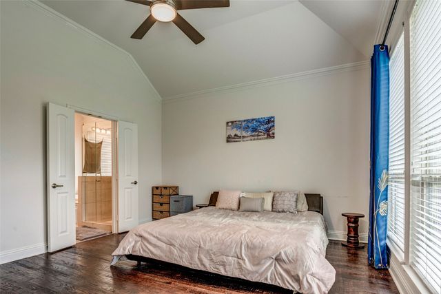 3021 LITTLE MILL, The Colony, TX 75056