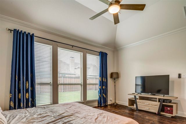 3021 LITTLE MILL, The Colony, TX 75056
