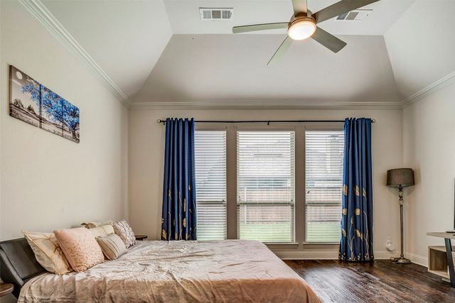 3021 LITTLE MILL, The Colony, TX 75056