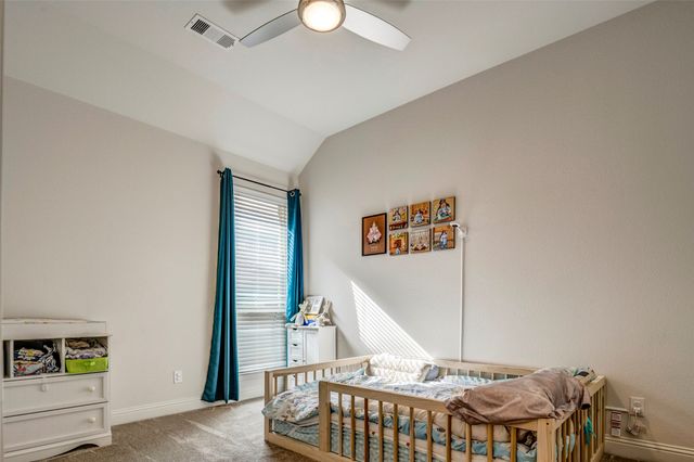 3021 LITTLE MILL, The Colony, TX 75056