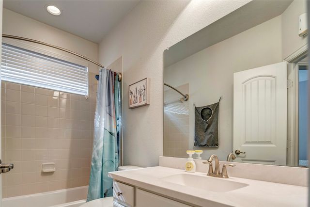 3021 LITTLE MILL, The Colony, TX 75056